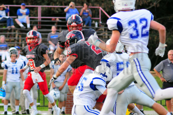 8-25 WAvsSBA 078.JPG